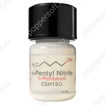 Pentyl Pentanol 24ml